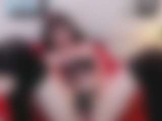 Alixxon1's Live Sex Cam Show
