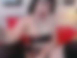 Alixxon1's Live Sex Cam Show