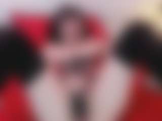Live cam show with Alixxon1 - Big Ass on Nude Chat * 1 On 1 Webcam Sex * Live Cam Show