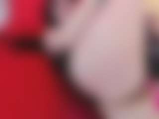 Alixxon1's Live Sex Cam Show