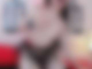 Alixxon1's Live Sex Cam Show