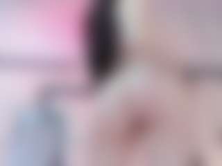 Live cam show with Alixxon1 - Sexy on SinfulBabes