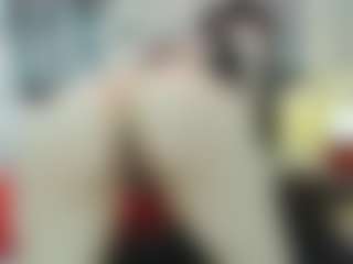 Live cam show with Alixxon1 - Tattoos on madthumbs