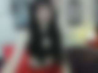 Live cam show with Alixxon1 - Small Tits on sexytreat.net