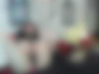 Show de cam en vivo con Alixxon1 - Public en Camsoda
