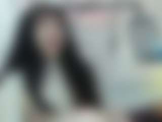 Alixxon1's Live Sex Cam Show