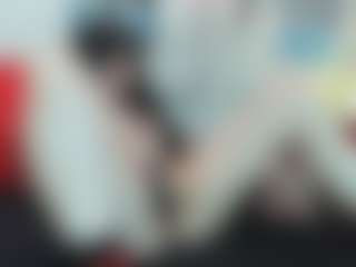 Alixxon1's Live Sex Cam Show