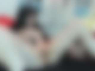 Alixxon1's Live Sex Cam Show