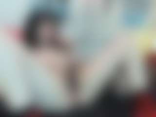Alixxon1's Live Sex Cam Show