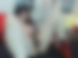 Alixxon1's Live Sex Cam Show
