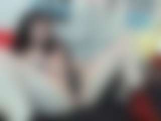 Alixxon1's Live Sex Cam Show