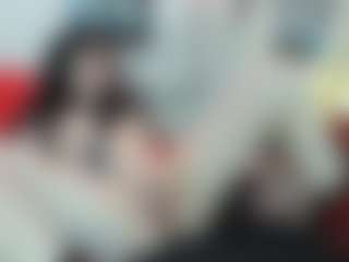 Alixxon1's Live Sex Cam Show