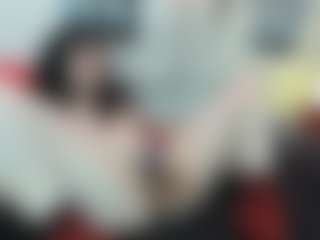 Alixxon1's Live Sex Cam Show