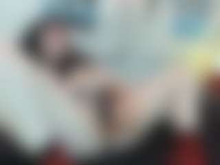 Live cam show with Alixxon1 - Domination on madthumbs