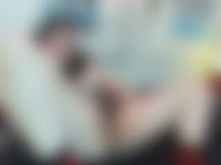 Alixxon1's Live Sex Cam Show