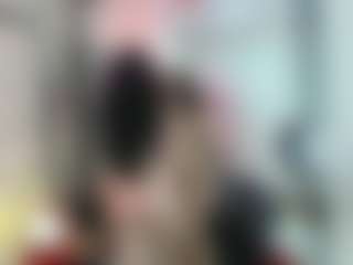 Alixxon1's Live Sex Cam Show