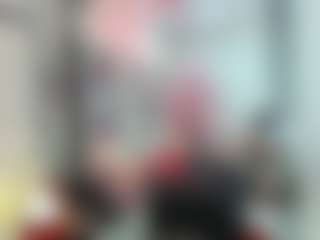 Alixxon1's Live Sex Cam Show