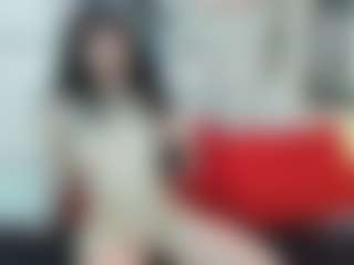 Alixxon1's Live Sex Cam Show