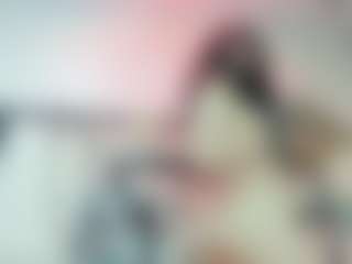 Alixxon1's Live Sex Cam Show