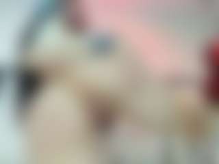 Alixxon1's Live Sex Cam Show