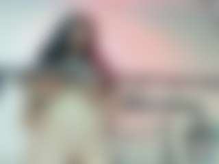 Alixxon1's Live Sex Cam Show