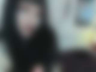 Alixxon1's Live Sex Cam Show