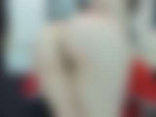 Alixxon1's Live Sex Cam Show
