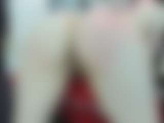 Alixxon1's Live Sex Cam Show