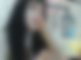 Alixxon1's Live Sex Cam Show