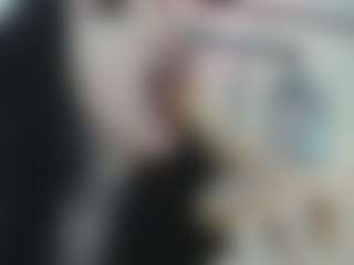 Alixxon1's Live Sex Cam Show