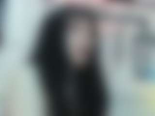 Alixxon1's Live Sex Cam Show