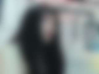 Alixxon1's Live Sex Cam Show