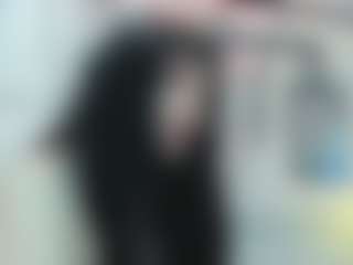 Alixxon1's Live Sex Cam Show