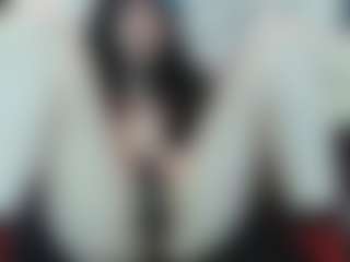 Alixxon1's Live Sex Cam Show