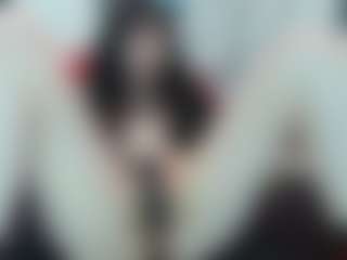 Alixxon1's Live Sex Cam Show
