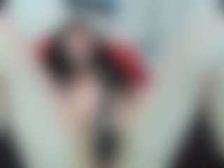 Alixxon1's Live Sex Cam Show