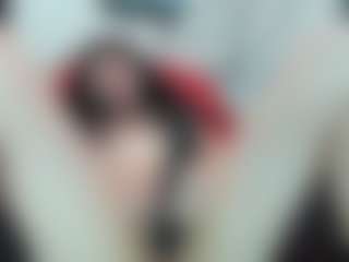 Live cam show with Alixxon1 - Spank Lovense on Camsoda