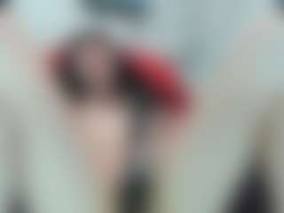 Alixxon1