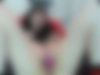 Alixxon1's Live Sex Cam Show