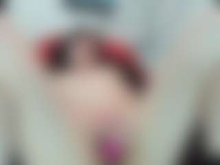 Alixxon1
