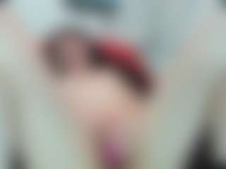 Alixxon1
