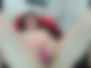 Alixxon1's Live Sex Cam Show
