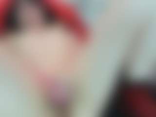 Alixxon1's Live Sex Cam Show