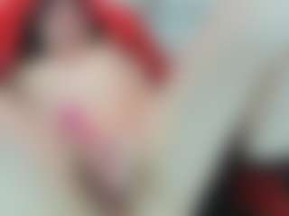 Alixxon1's Live Sex Cam Show