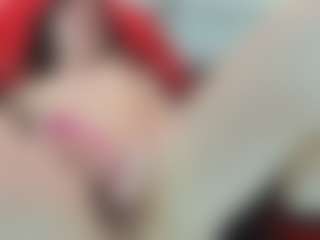 Alixxon1's Live Sex Cam Show