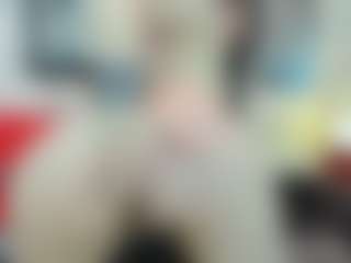 Alixxon1's Live Sex Cam Show