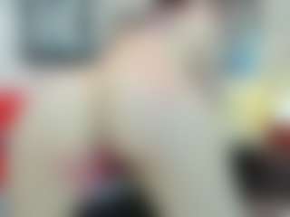 Alixxon1's Live Sex Cam Show