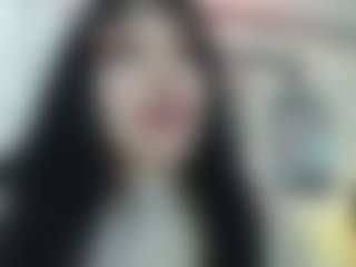 Alixxon1's Live Sex Cam Show
