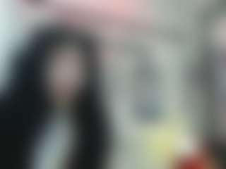 Alixxon1's Live Sex Cam Show