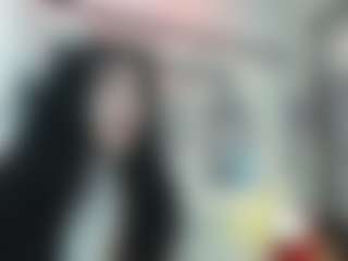 Alixxon1's Live Sex Cam Show